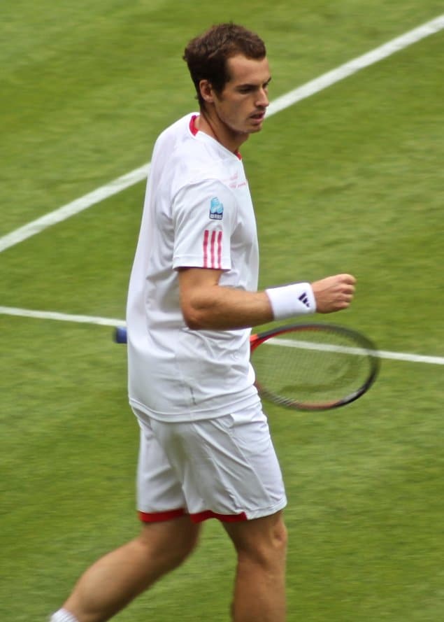 Andy_Murray_Wimbledon_2012