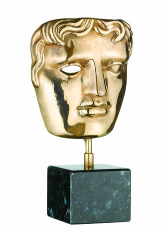BAFTA_award