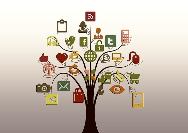 Social_Media_Tree