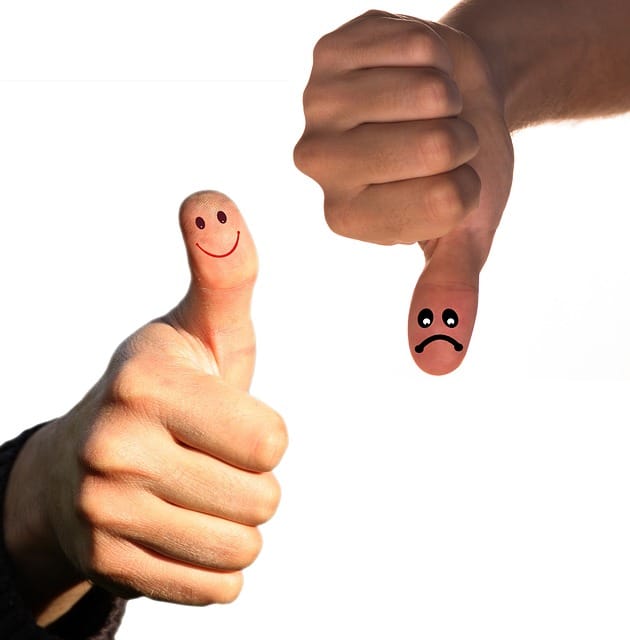 Thumbs_Up_Down