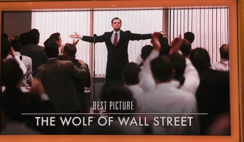 Wolf_of_Wall_Street